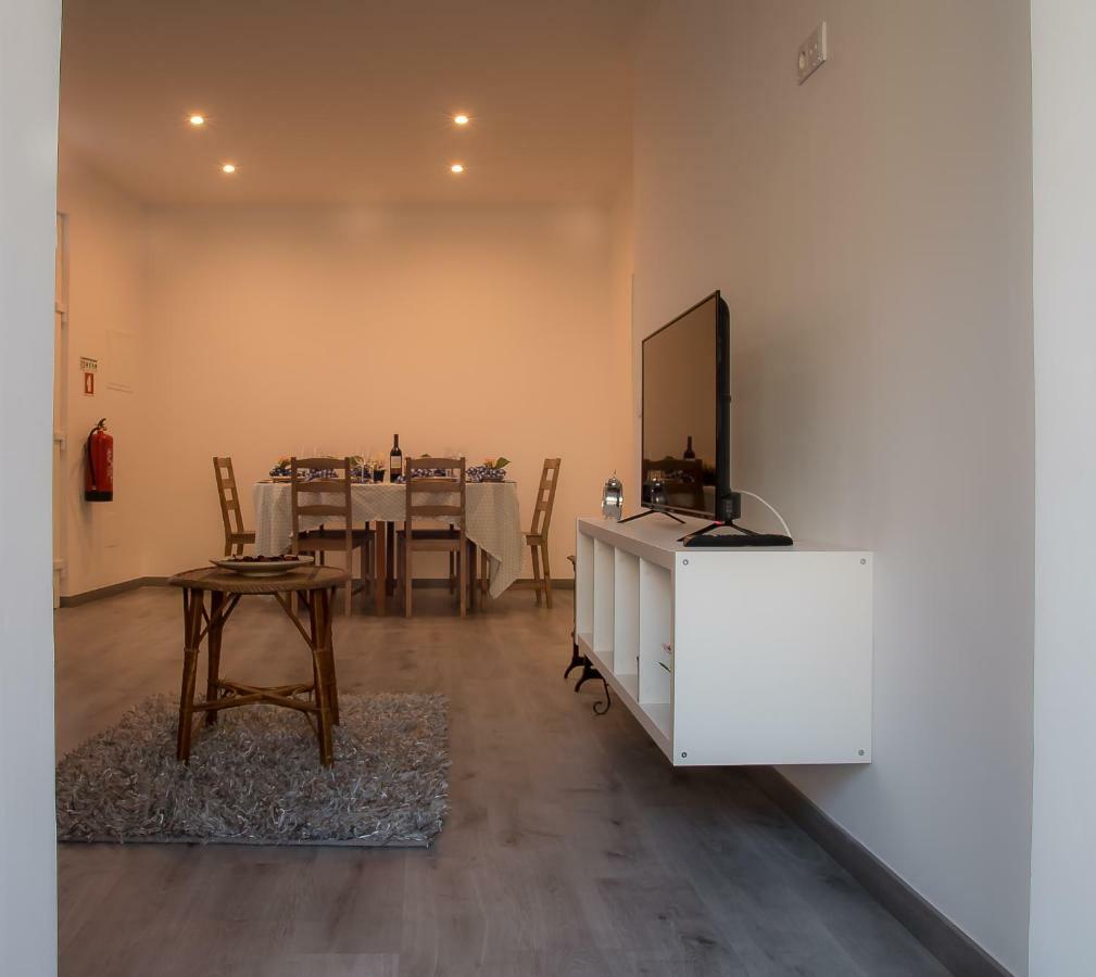 Sónia's Costa da Caparica apartment Exterior foto